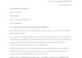 do professional web research and internet research